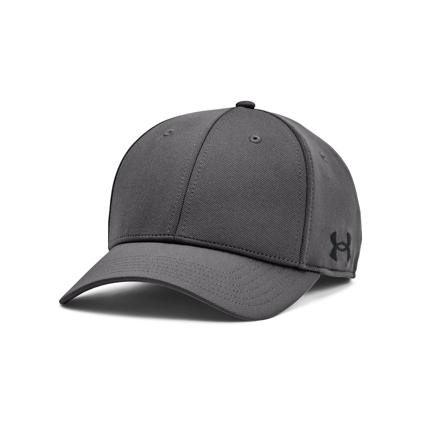Under Armour Mens UA Blitz Cap - Graphite