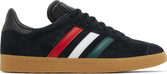 Men's adidas Gazelle