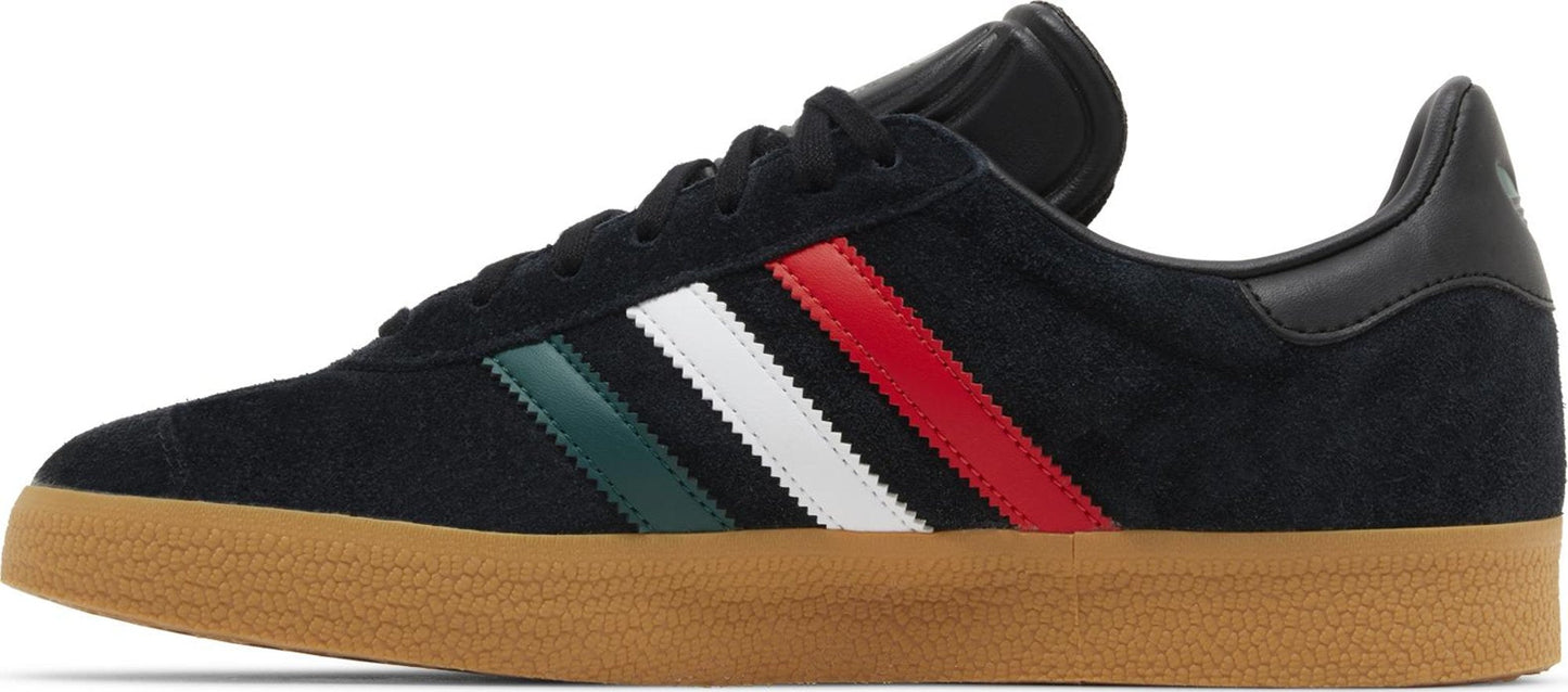 Men's adidas Gazelle