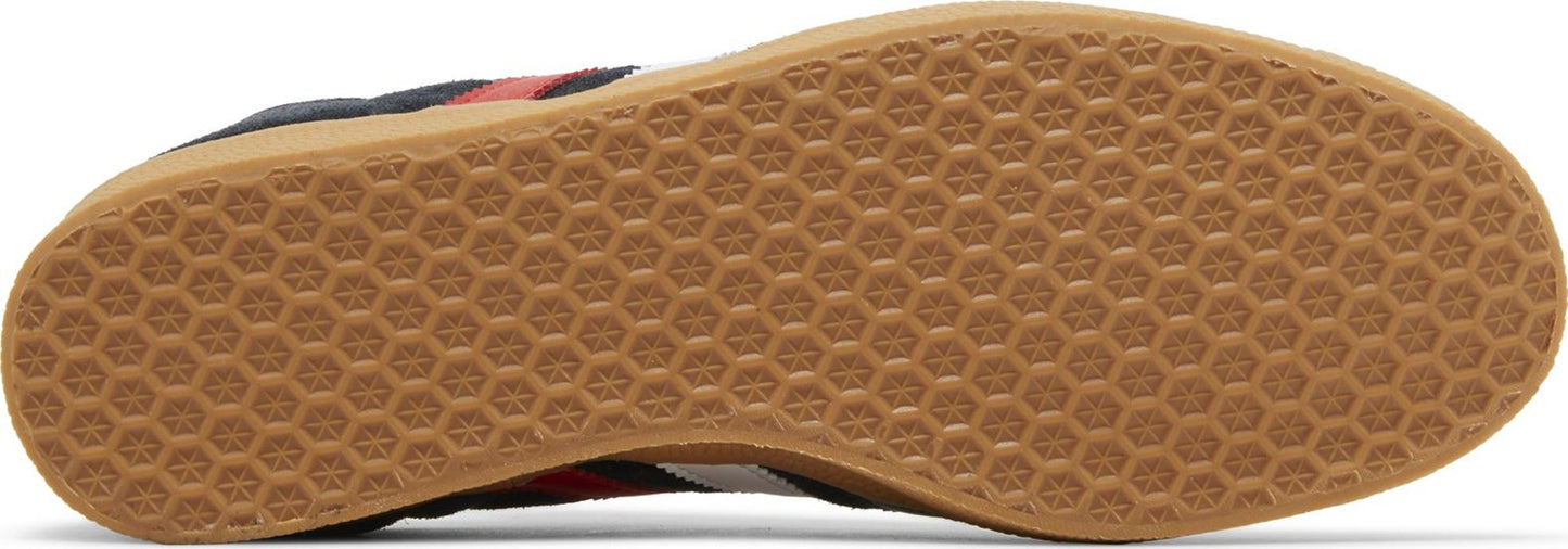 Men's adidas Gazelle