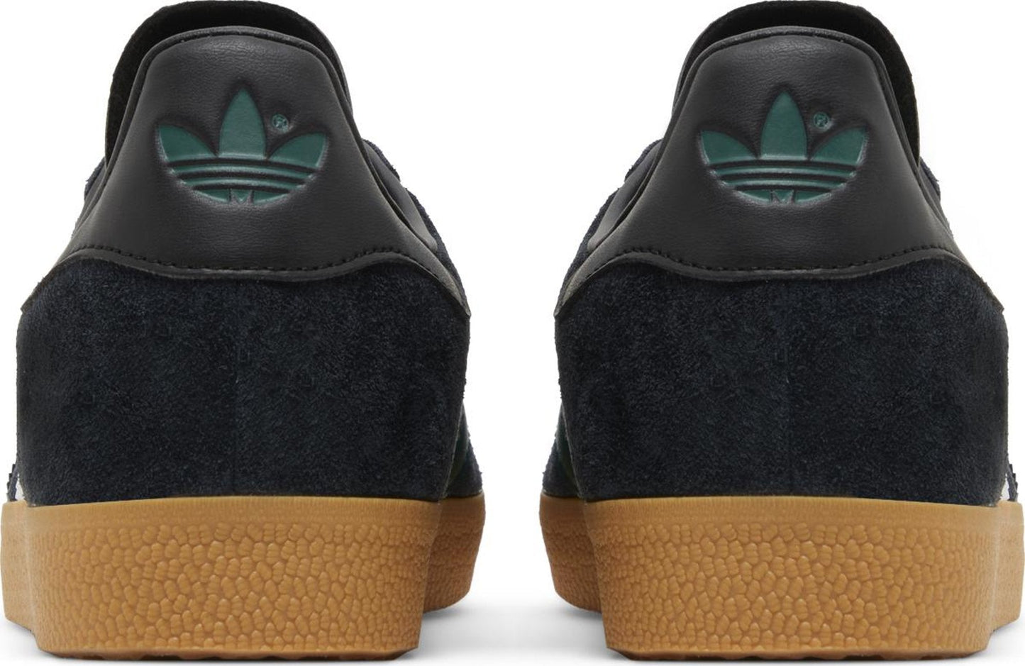 adidas Men's Gazelle Sneakers