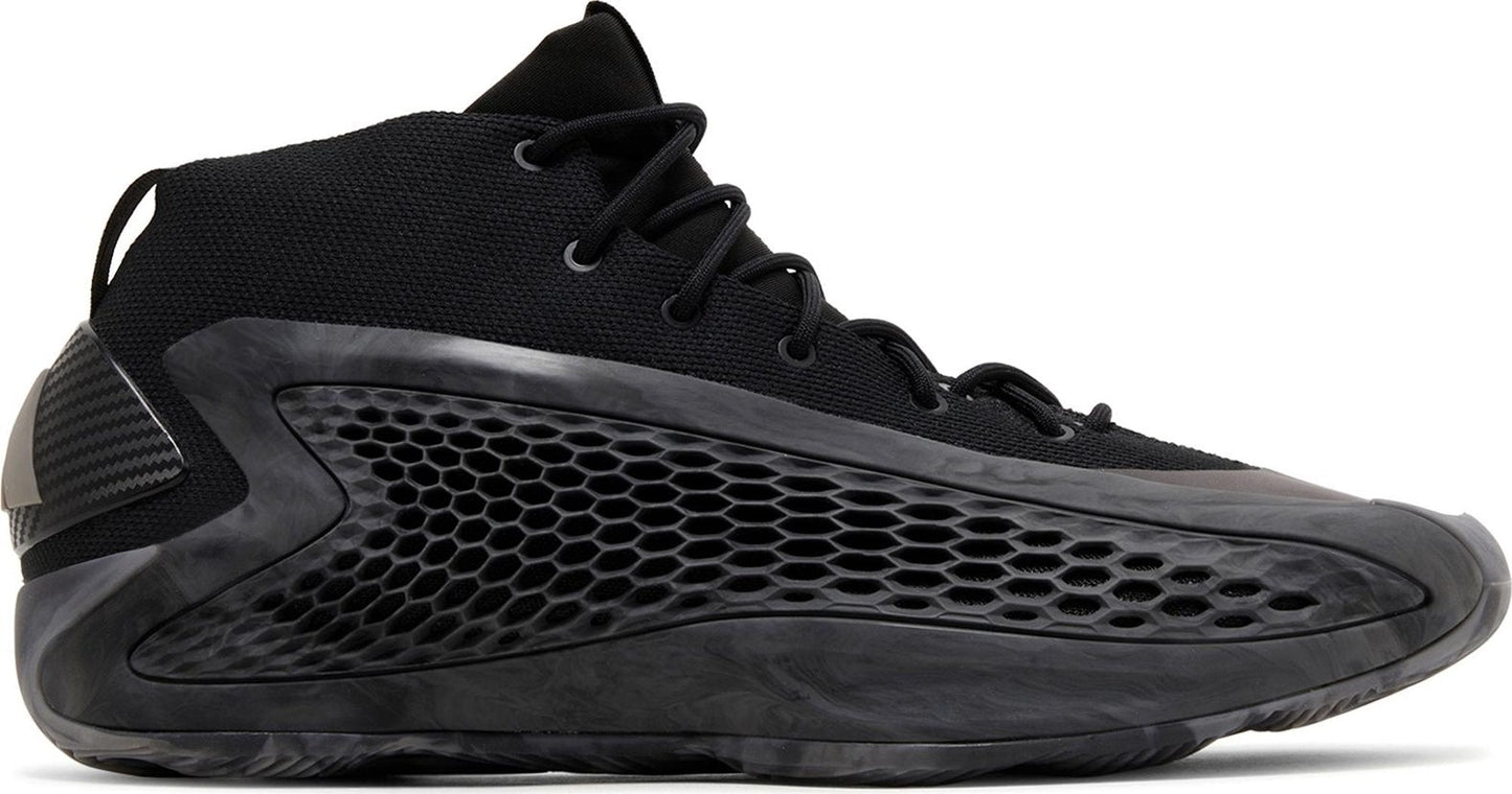 adidas Men's A.E. 1 Sneakers