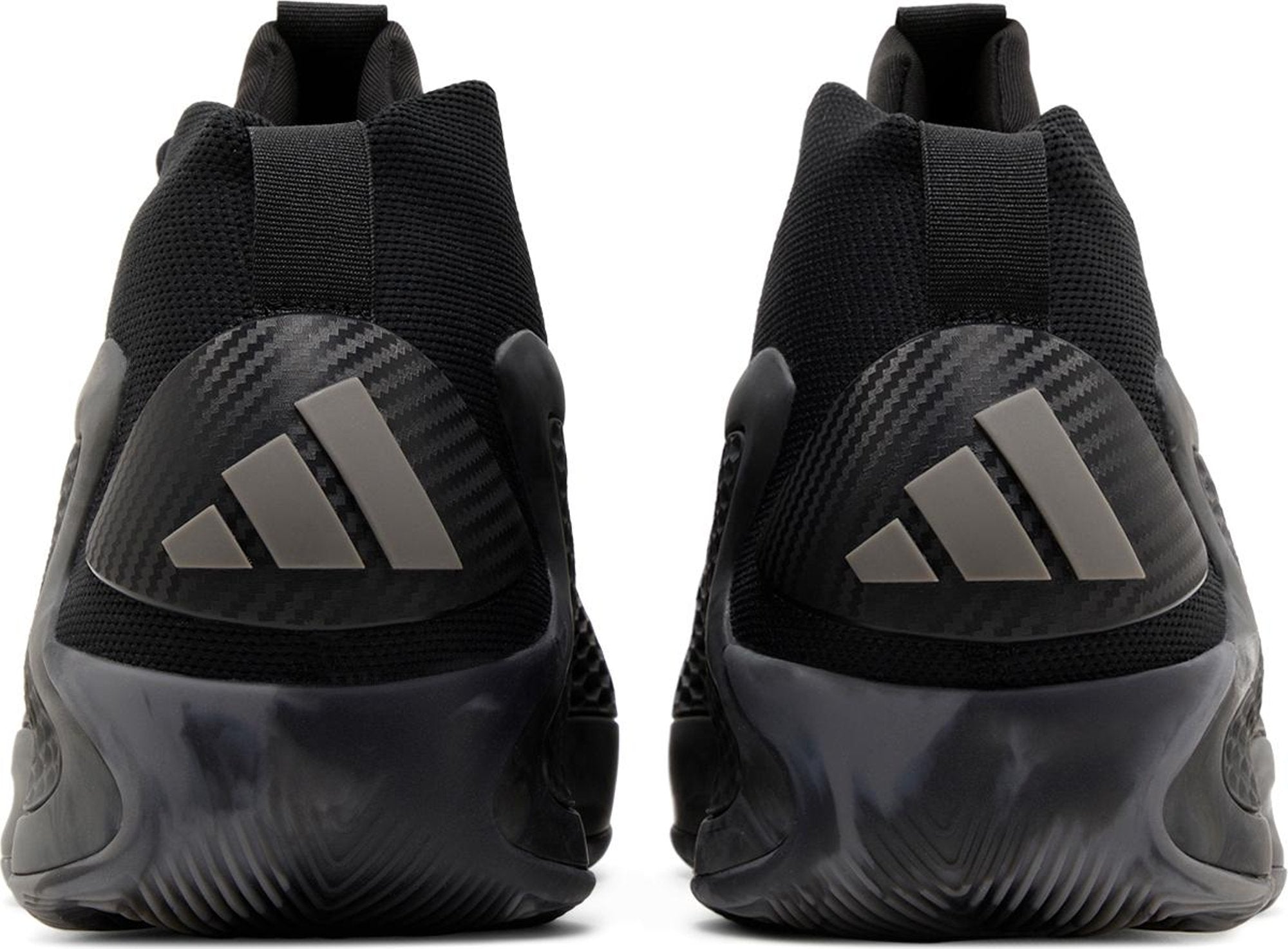 adidas Men's A.E. 1 - Ig6668 – Zulily