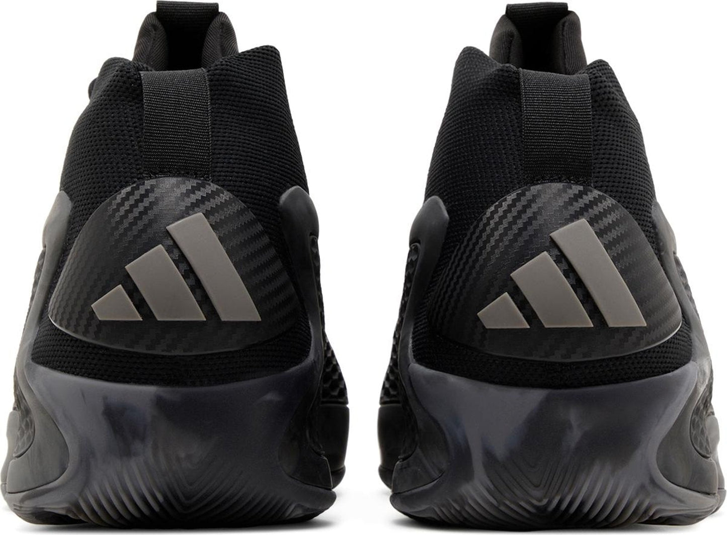 adidas Men's A.E. 1 Sneakers