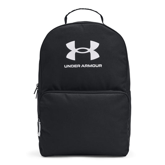 Under Armour Unisex Essential Backpack - Black