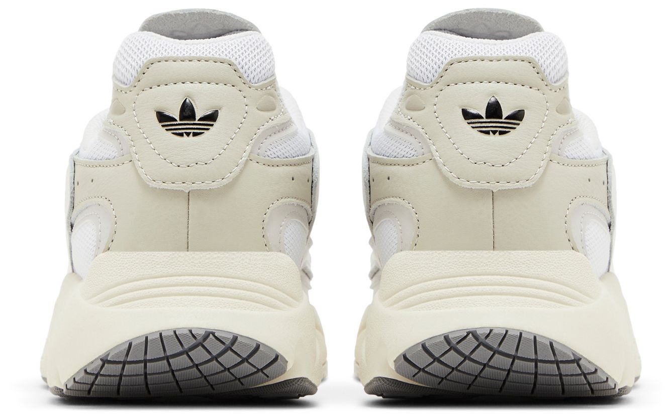 [if4251] Mens adidas Originals Ozmillen