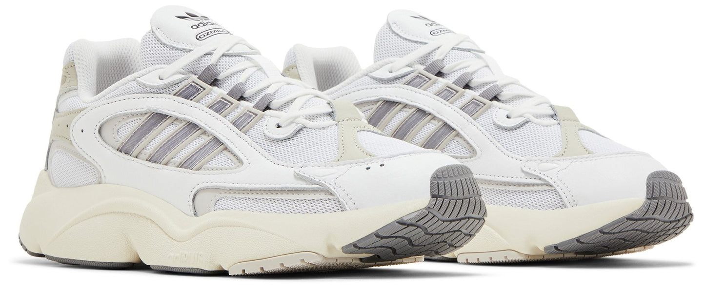 [if4251] Mens adidas Originals Ozmillen