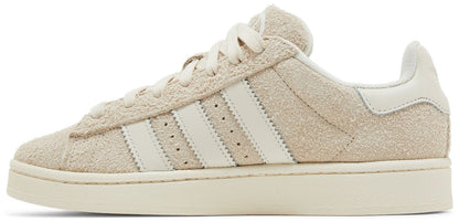 [ih9863] Mens adidas Campus 00s 'wonder White'
