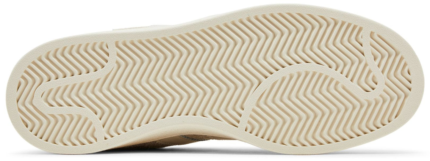 [ih9863] Mens adidas Campus 00s 'wonder White'