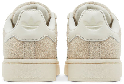 [ih9863] Mens adidas Campus 00s 'wonder White'