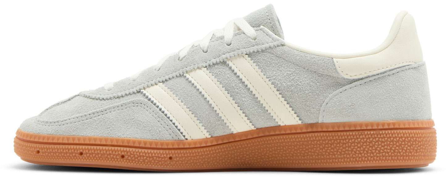 [if6491] Womens adidas Originals Handball Spezial