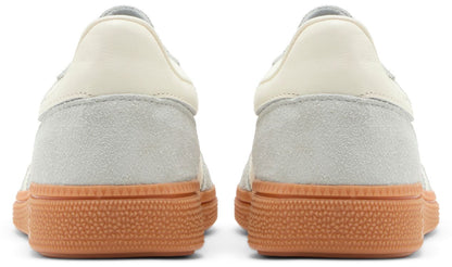 [if6491] Womens adidas Originals Handball Spezial