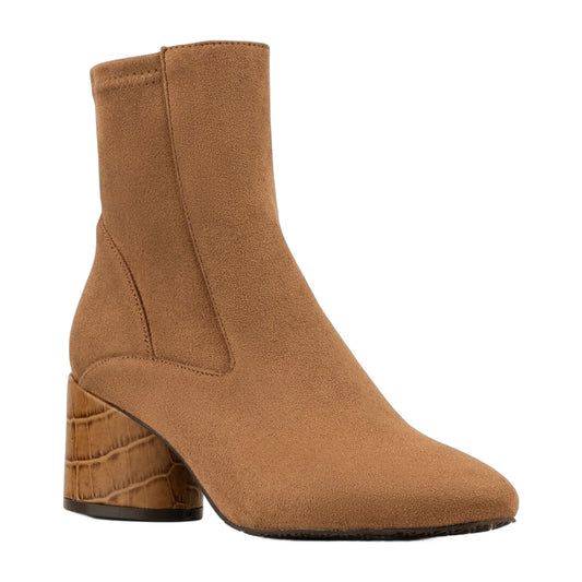 Donald Pliner Gaige Bootie