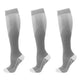 3_Pack-Grey
