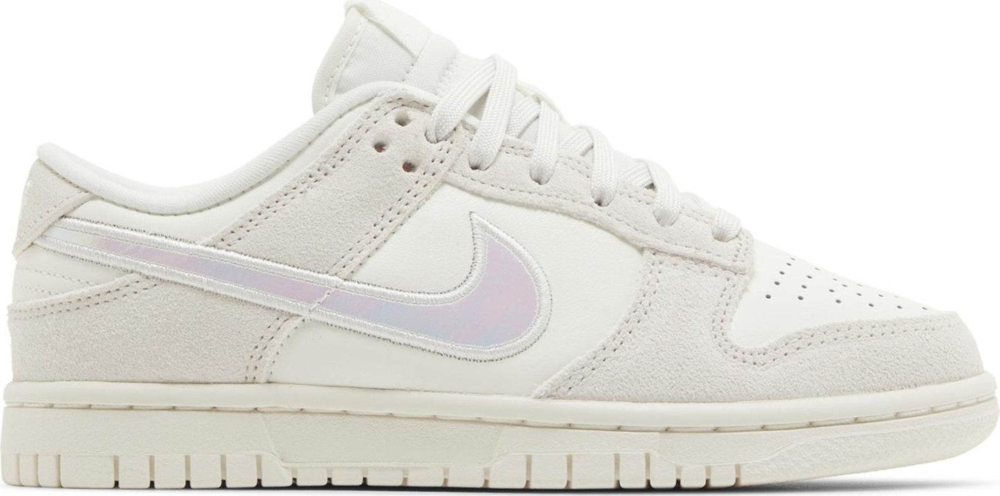 Nike Women's W Dunk Low Sneakers