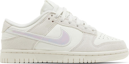 Nike Women's W Dunk Low Sneakers