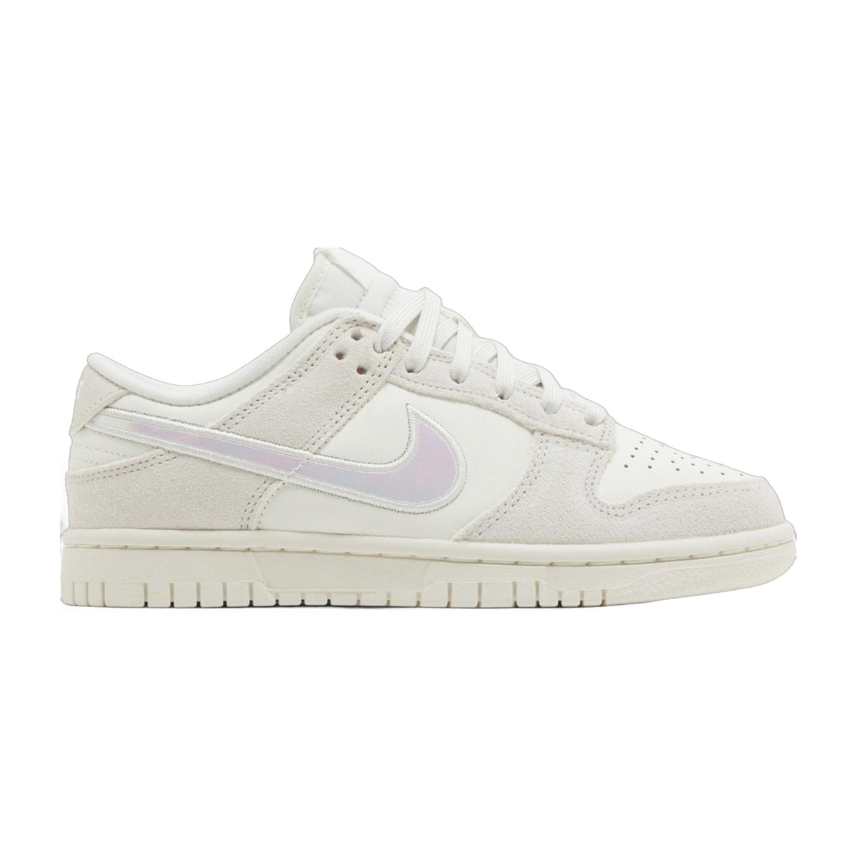 Nike Women's W Dunk Low Sneakers