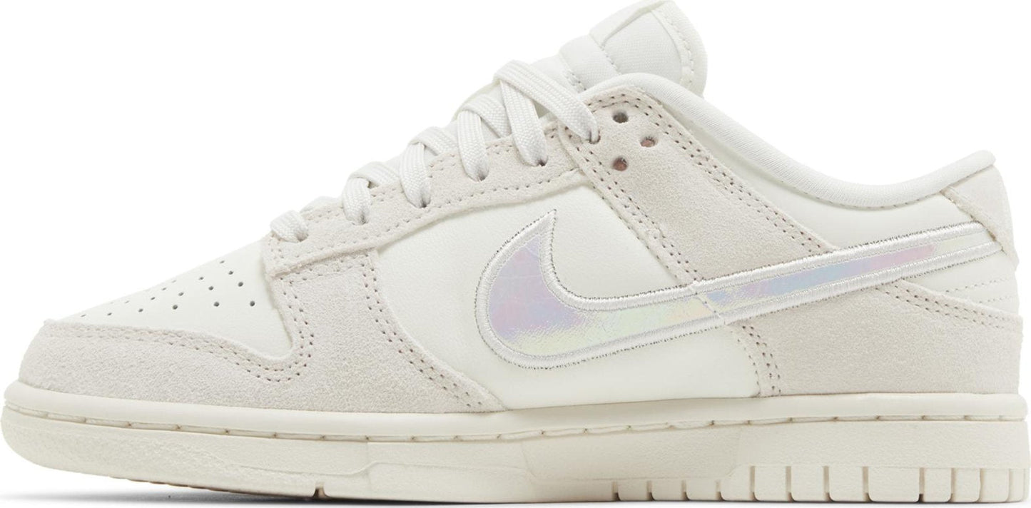 Nike Women's W Dunk Low Sneakers