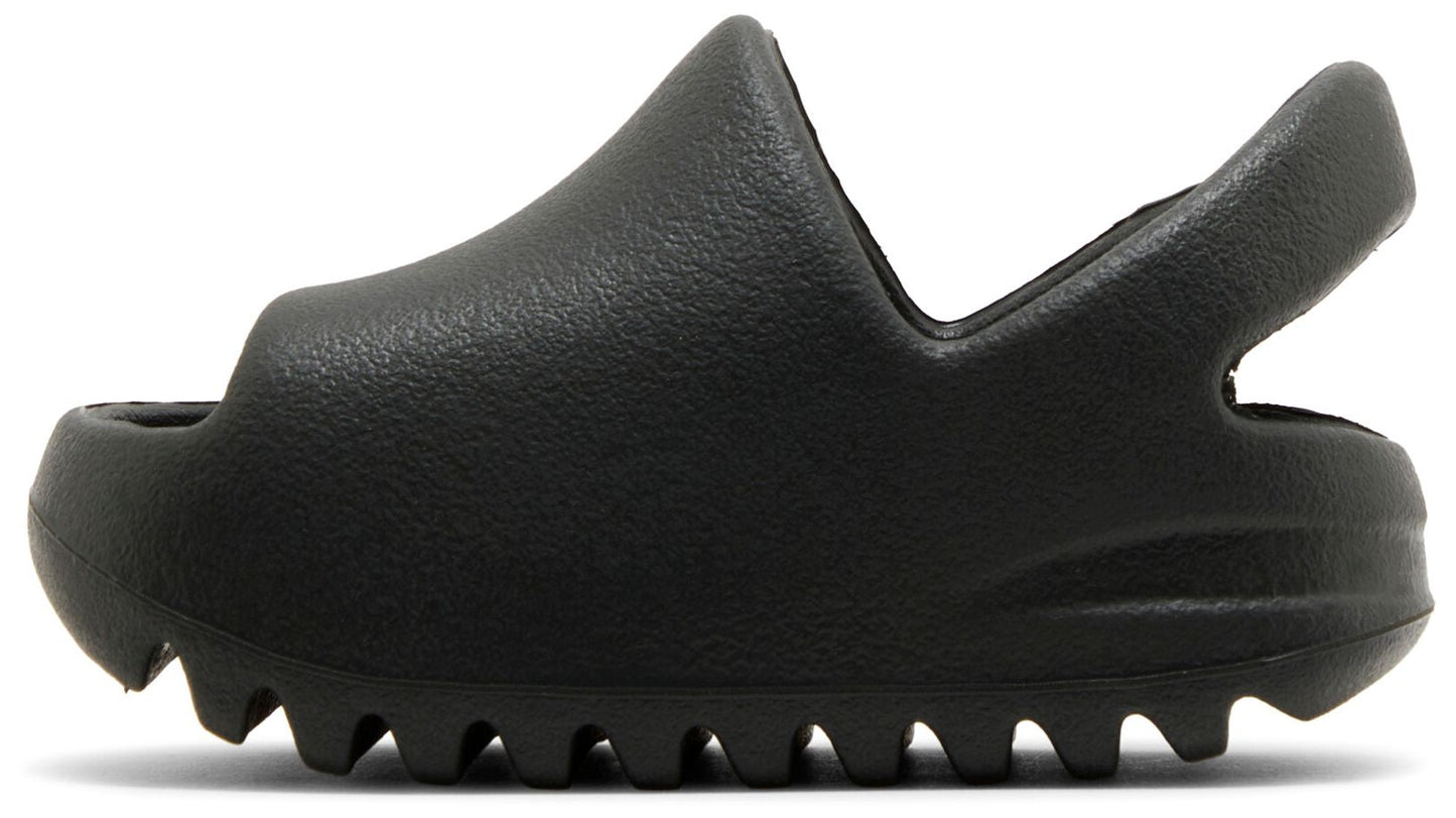 adidas Infants Yzy Slide Infants