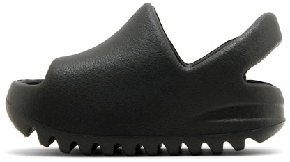 adidas Infants Yzy Slide Infants