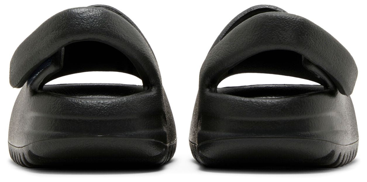 adidas Infants Yzy Slide Infants