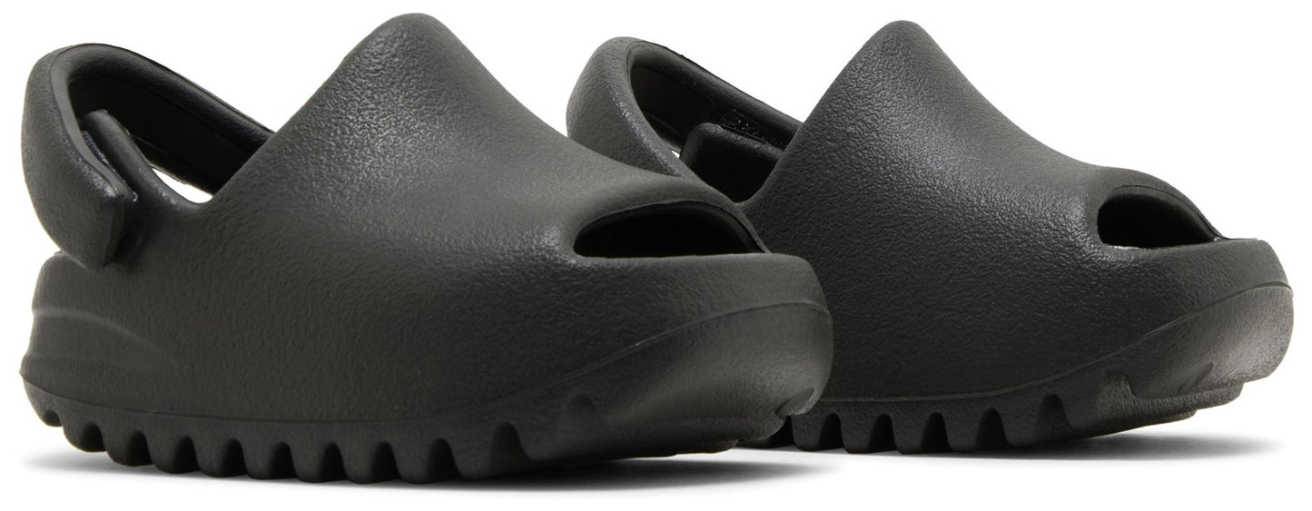 adidas Infants Yzy Slide Infants