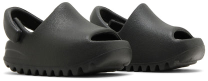 adidas Infants Yzy Slide Infants