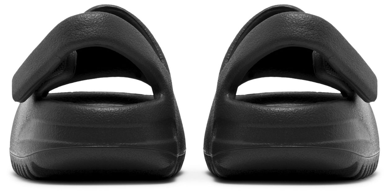 Infants adidas Yzy Slide Infants