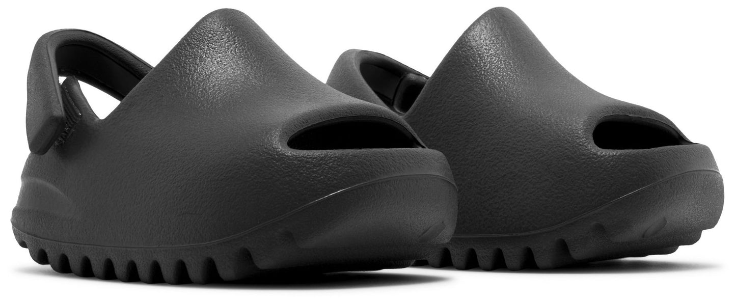 Infants adidas Yzy Slide Infants