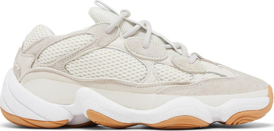adidas Men's Yeezy 500 Sneakers