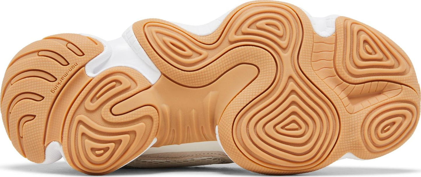 Men's adidas Yeezy 500