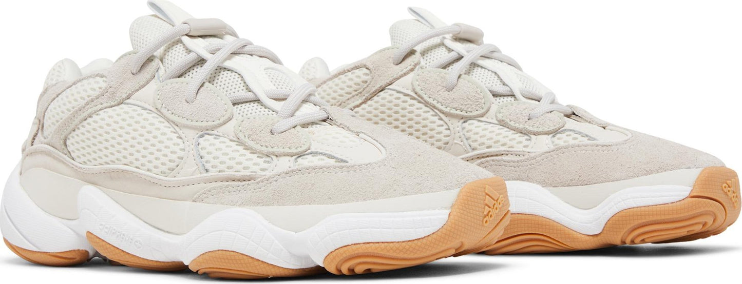 Men's adidas Yeezy 500
