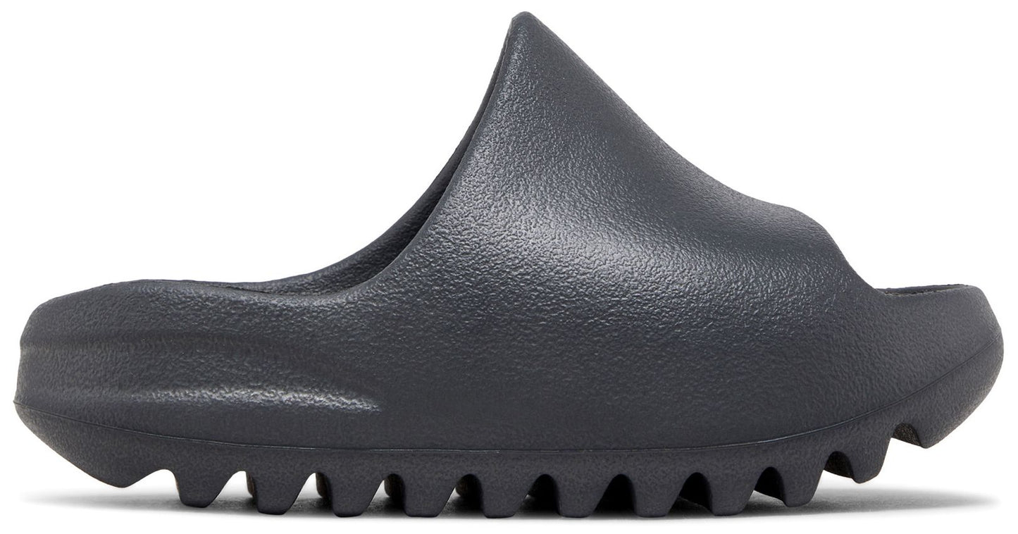 Preschool adidas Yzy Slide Kids