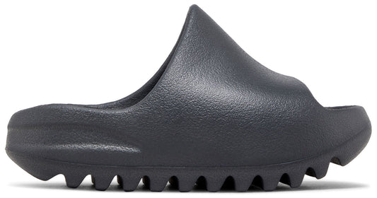 Preschool adidas Yzy Slide Kids