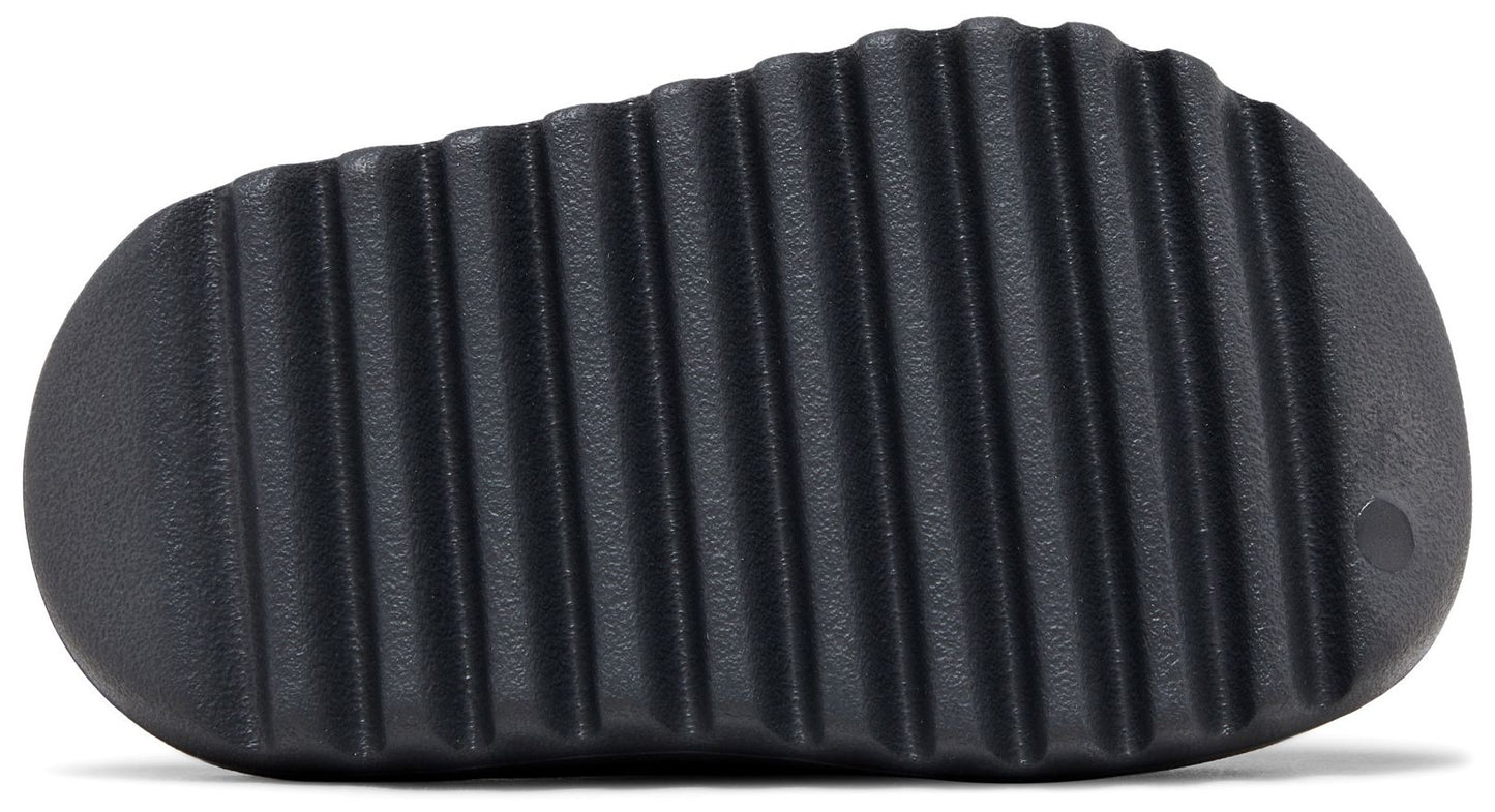 adidas Preschool Yzy Slide Kids Sandals