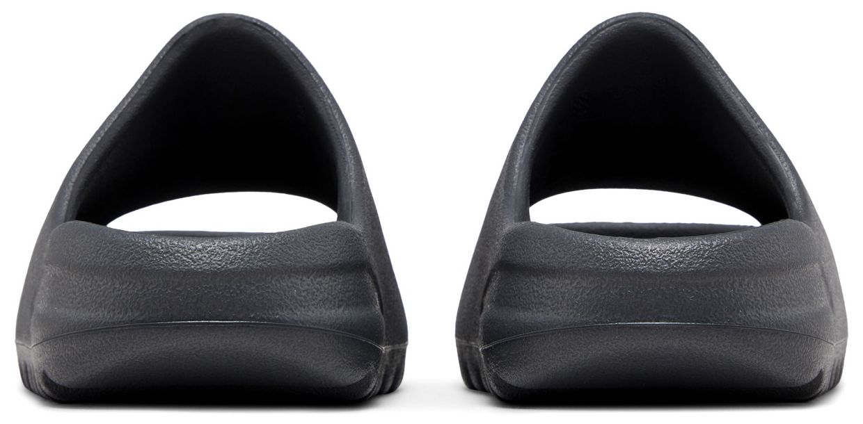 adidas Preschool Yzy Slide Kids Sandals