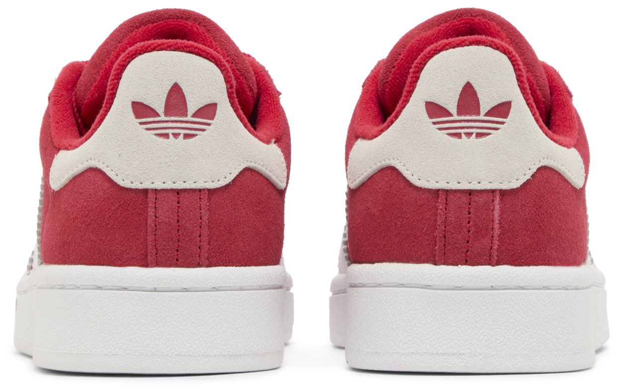 [IG1230] Youth adidas Originals Campus 00s