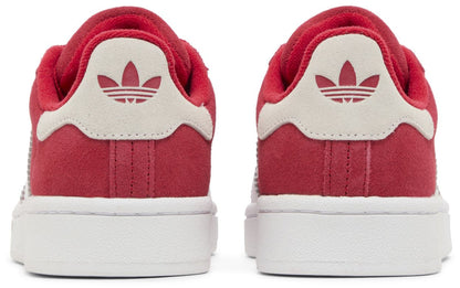 [IG1230] Youth adidas Originals Campus 00s