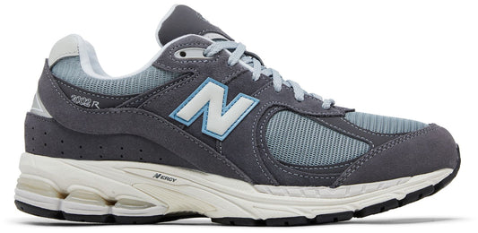 Men's New Balance 2002R 'Magnent Lead'