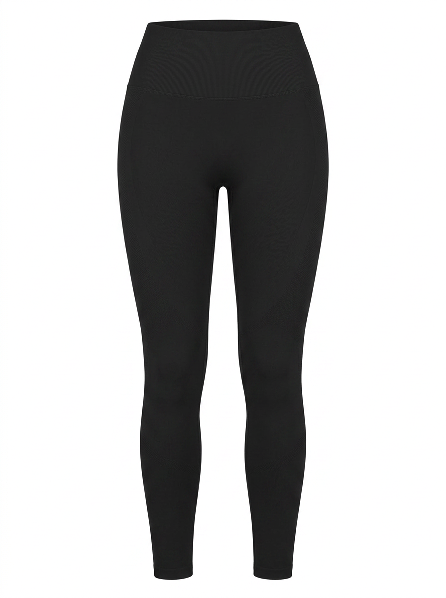 Black-