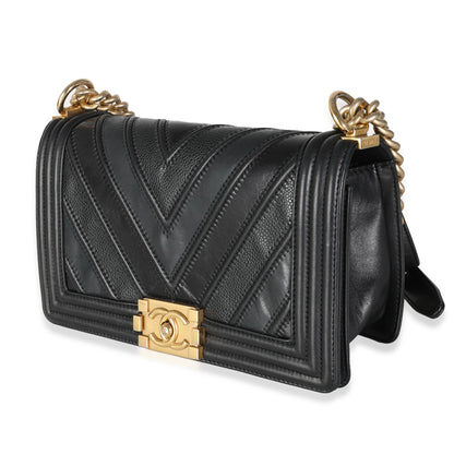 Black-