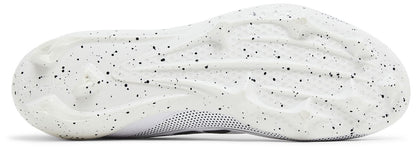 adidas Men's Adizero Electric Snack Attack 'Core Black Cloud White'