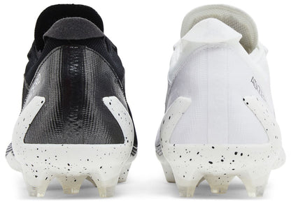 adidas Men's Adizero Electric Snack Attack 'Core Black Cloud White'