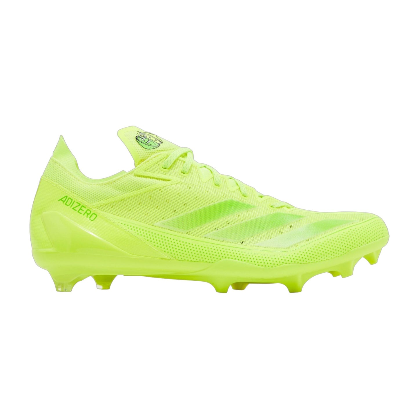 [ie4407] Mens Adidas Adizero Electric Snack Attack