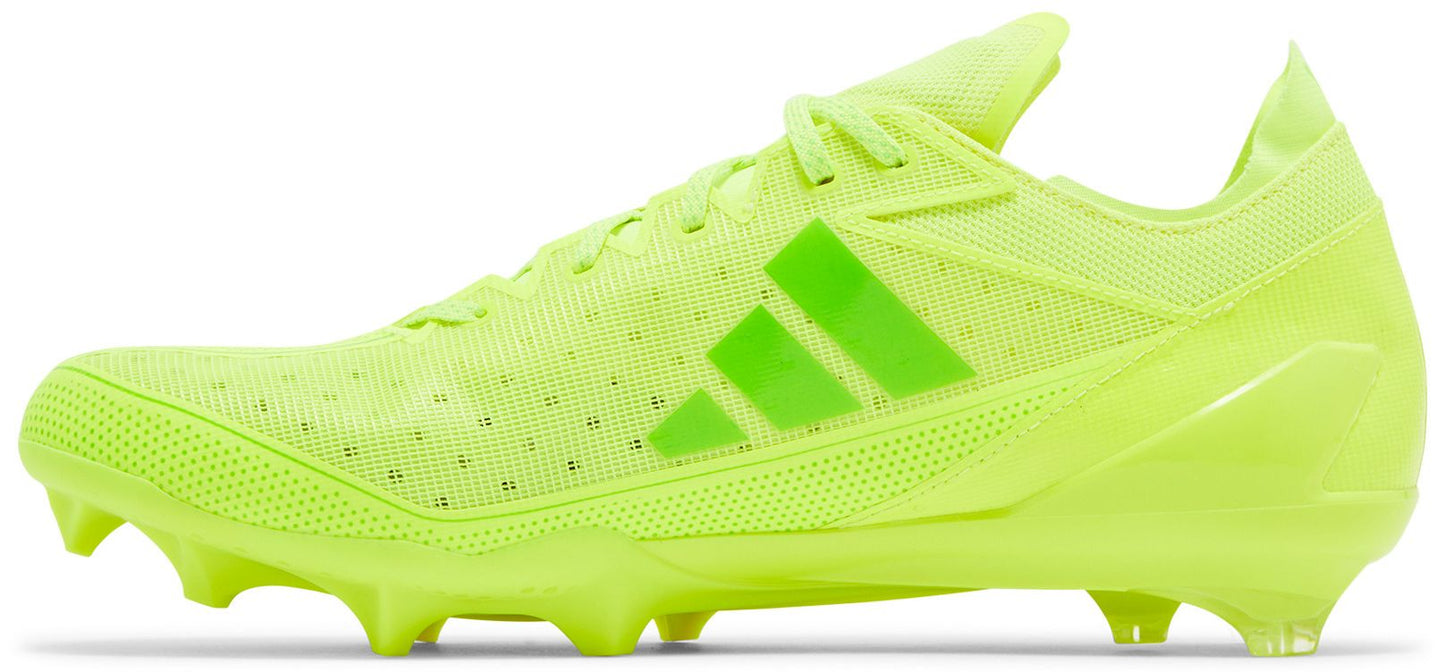 [ie4407] Mens Adidas Adizero Electric Snack Attack