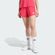 Power Pink / White