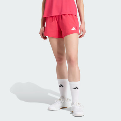 Power Pink / White-