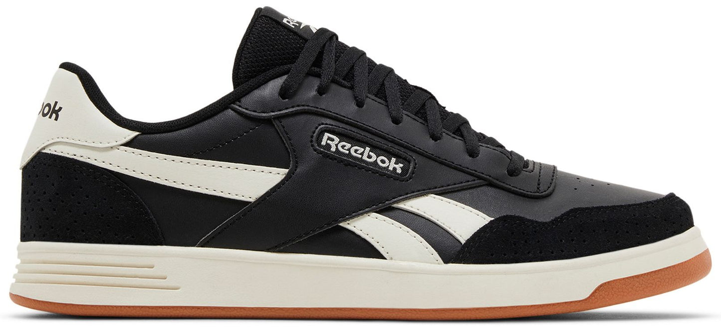Reebok Men's Court Advance Sneakers