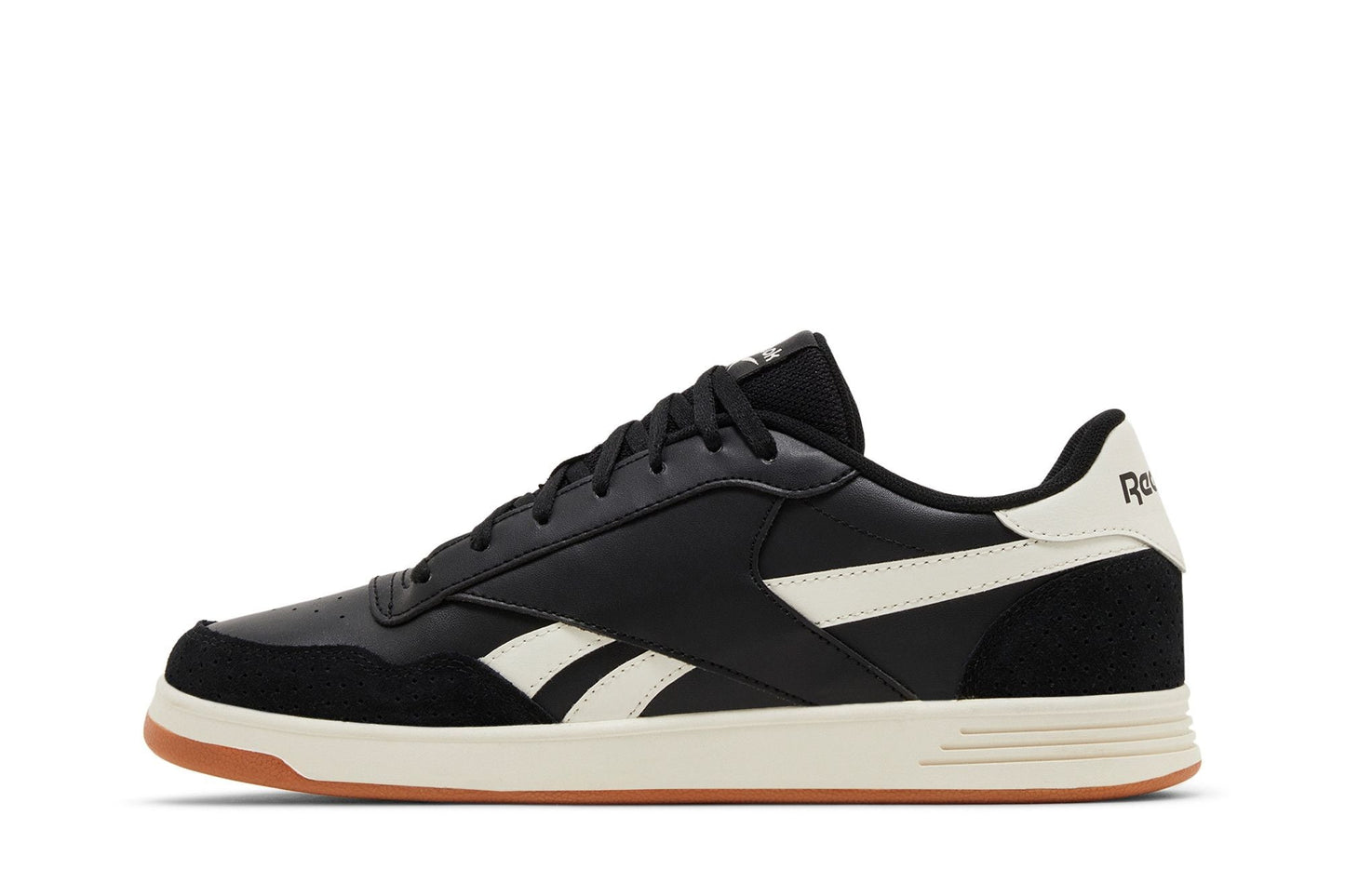 Reebok Men's Court Advance Sneakers