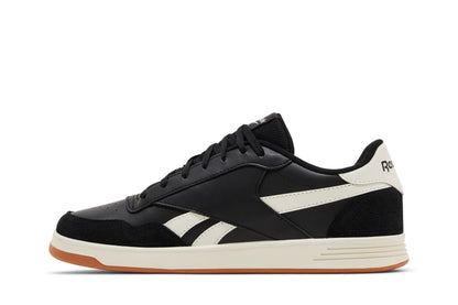 Reebok Men's Court Advance Sneakers